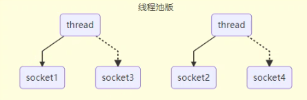 img_1.png